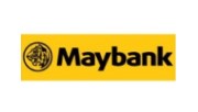 Maybank