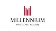 Millennium Hotels & Resorts 