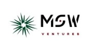MSW Ventures