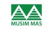 Musim Mas