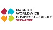 Marriott Worldwide Business Councils Singapore
