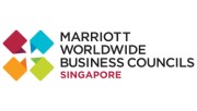Marriott Worldwide Business Councils Singapore 