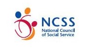NCSS