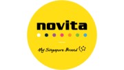 Novita