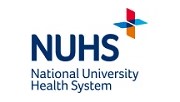 NUHS 
