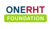 ONERHTFoundation