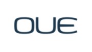 OUE