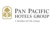 Pan Pacific Hotels Group
