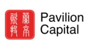 Pavilion Capital