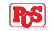 PCS