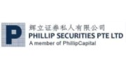 Phillip Securities 