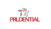 Prudential 