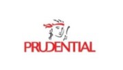 Prudential
