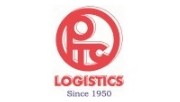PTC Logistics
