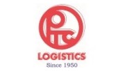 PTC Logistics 