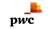 PwC Singapore