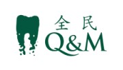 Q&M 