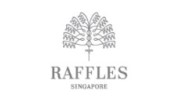 Raffles Hotel Singapore