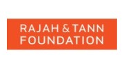 Rajah & Tann Foundation