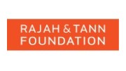 Rajah & Tann Foundation