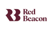 Red Beacon Asset Management
                        