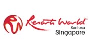 Resort World Sentosa 