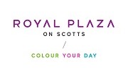 Royal Plaza on Scotts
                    