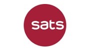 SATS