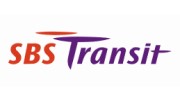 SBS Transit