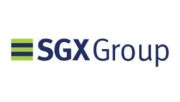 SGX Group