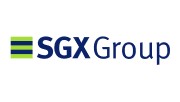 SGX