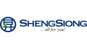 Sheng Siong