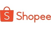 Shopee 