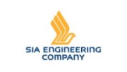 SIA Engineering Company 