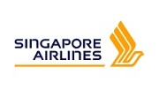 Singapore Airlines 