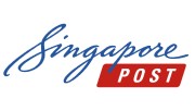 Singapore Post 