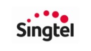 singtel