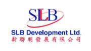 SLB Development Ltd