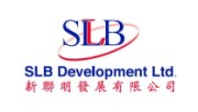 SLB Development Ltd 