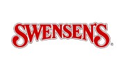 Swensen 's