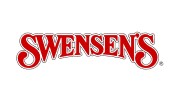 Swensen's