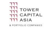 Tower Capital Asia 