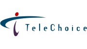 Telechoice 