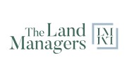 The Land Managers