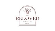 The Reloved Collective 