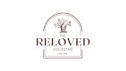 The Reloved Collective