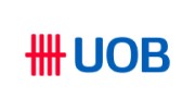 UOB