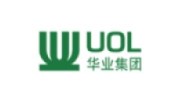 UOL