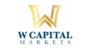 W Capital Markets 