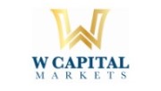 W Capital  Markets 